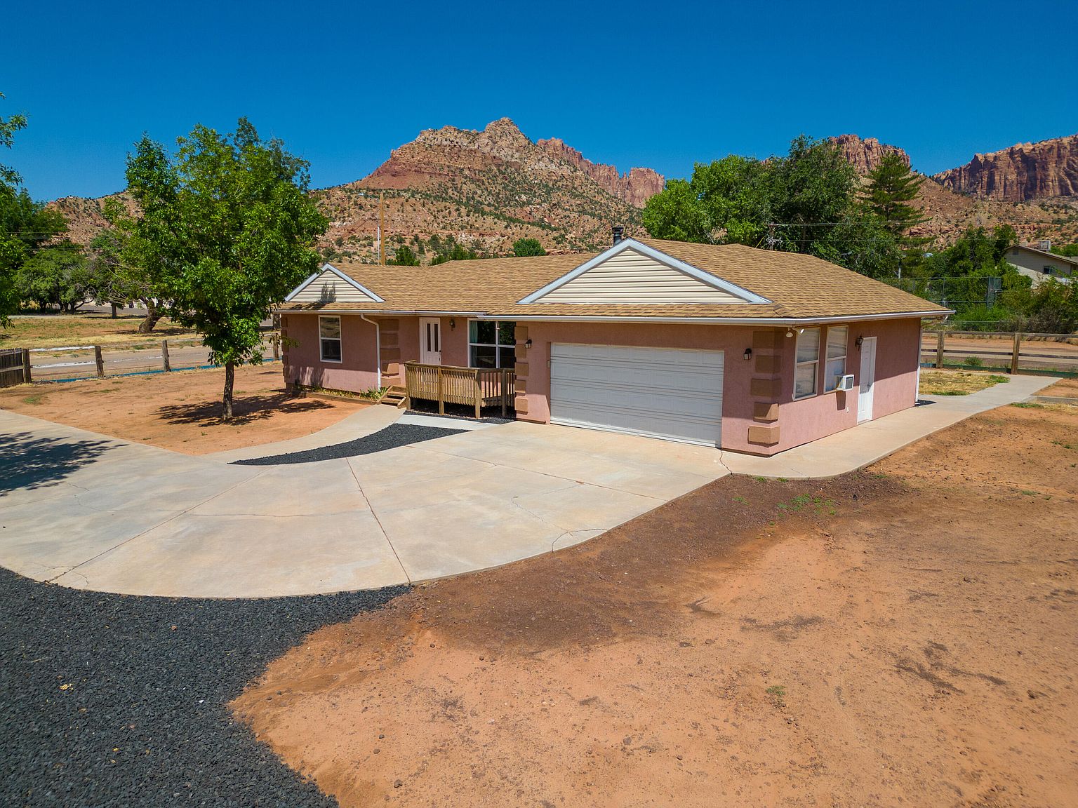 780 N Hildale St, Hildale, UT 84784 MLS 23243490 Zillow
