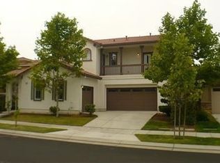 693 Prosperity St, Mountain House, CA 95391