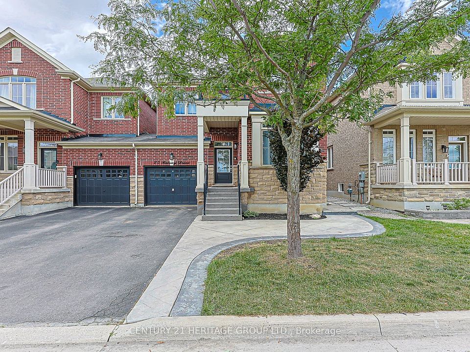 1st image of 25 Betony Dr