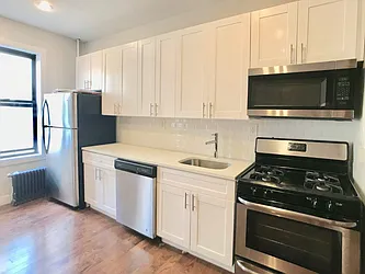 Rented by Bohemia Realty Group