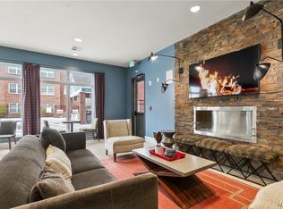 680 6th Ave NE APT 5202, Tuscaloosa, AL