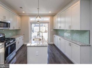 2236 Wilder St, Philadelphia, PA 19146