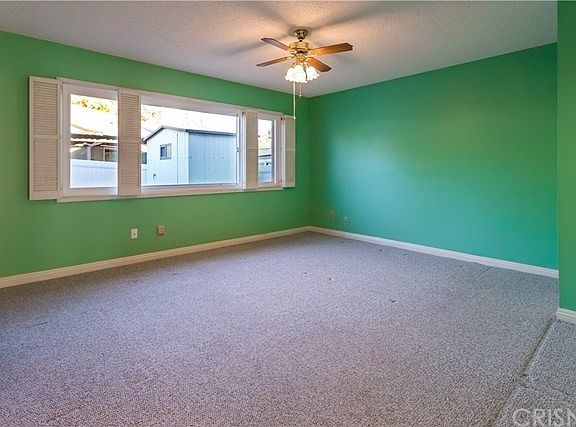4th image of 26452 Circle Knoll Ct