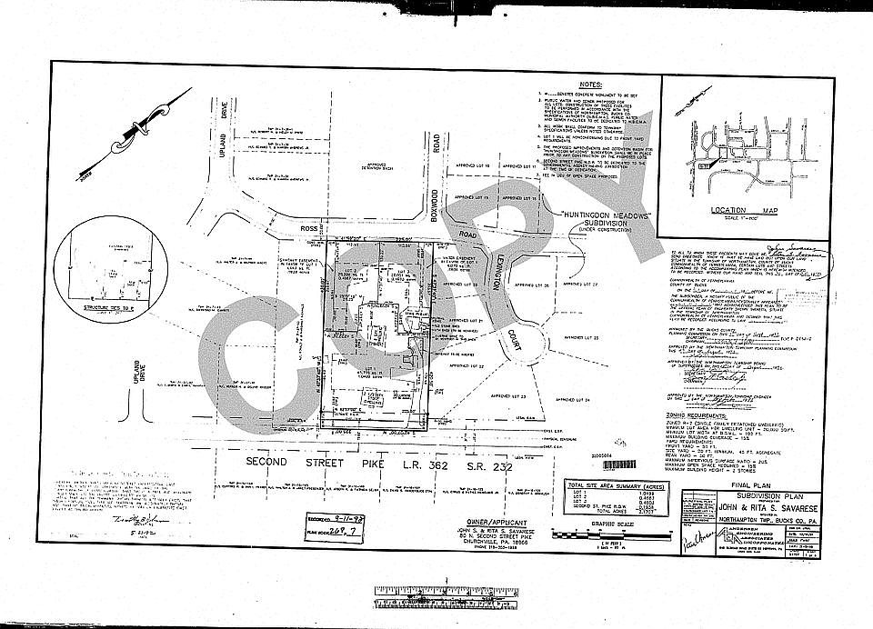 1st image of 00 Ross Rd