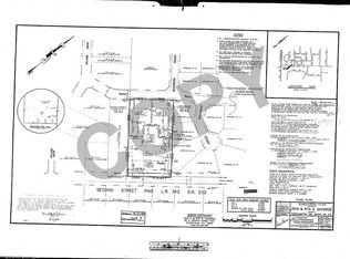 00 Ross Rd, Southampton, PA 18966