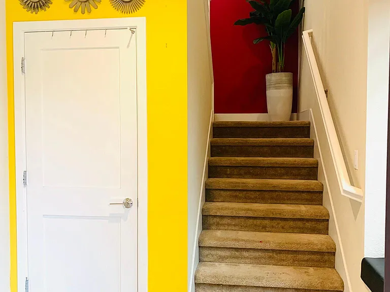 732 Tranquility Cir #1 — Photo 6