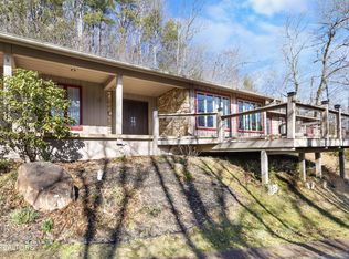 333 Gatlin Dr, Gatlinburg, TN 37738