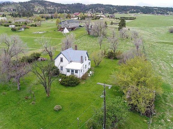 4th image of 2515 Sapphire Ln