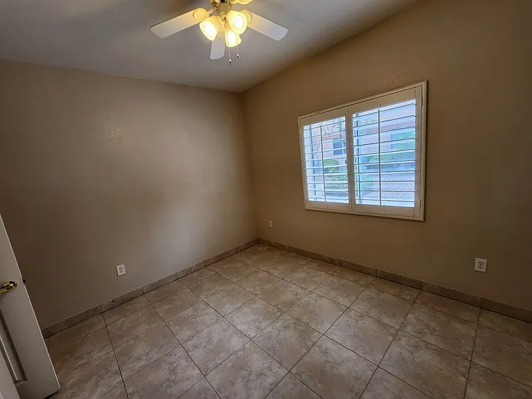 1050 E Cactus Ave #1029 — Photo 33