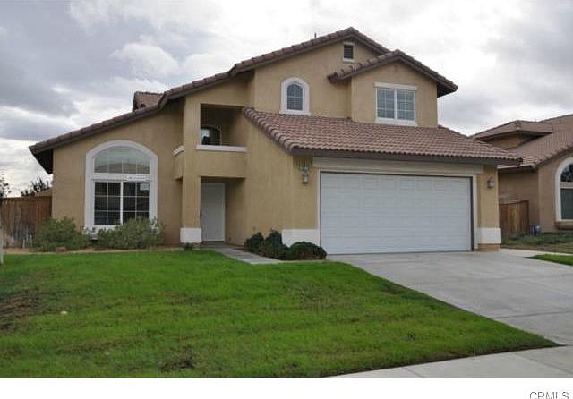 1st image of 12273 Knobhill Ln