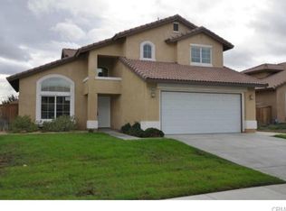 12273 Knobhill Ln, Victorville, CA 92392