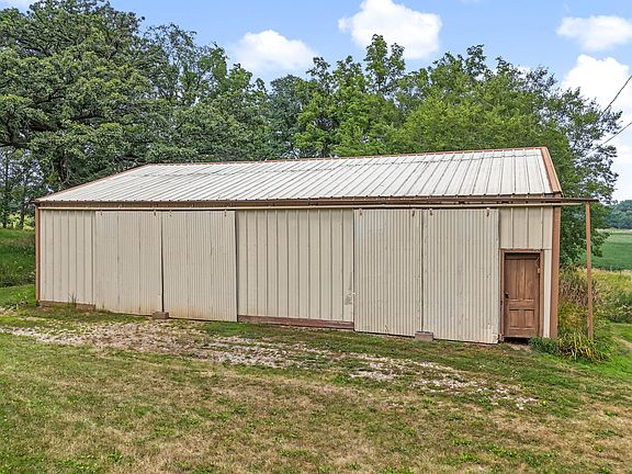 5th image of 1418 Jordan Ave