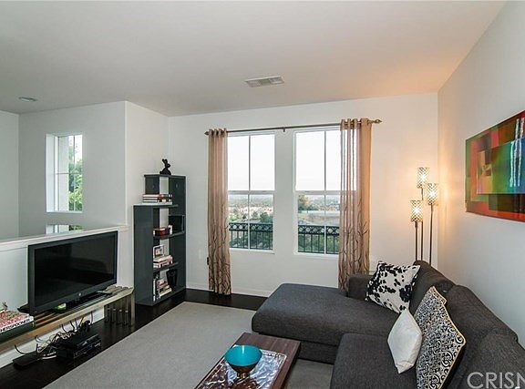 3rd image of 15605 W Odyssey Dr #14