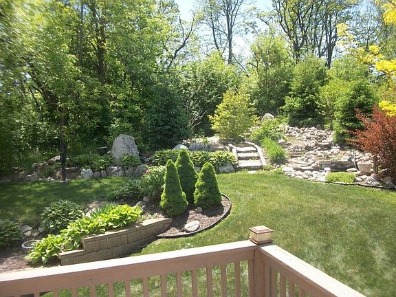 3rd image of 2304 Silver Fox Ct