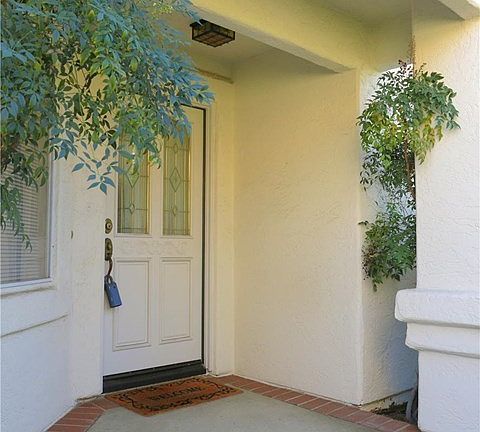 5th image of 40183 Corte Lorca Dr