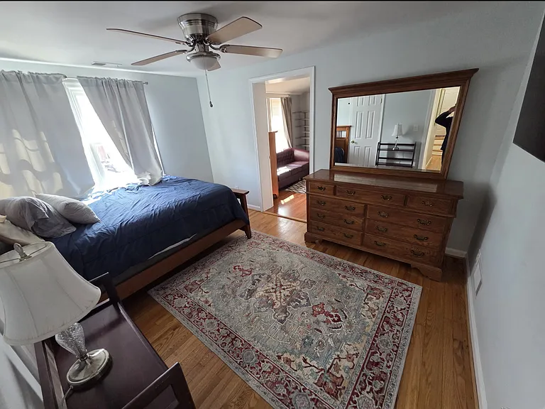 8001 Postoak Rd — Photo 13