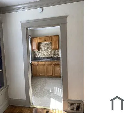 4518 Turney Rd #UP — Photo 7