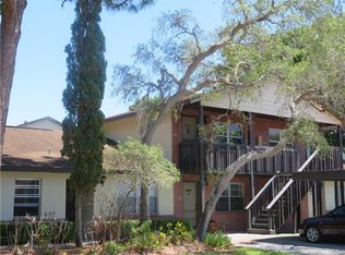 2442 Enterprise Rd APT 5, Clearwater, FL 33763