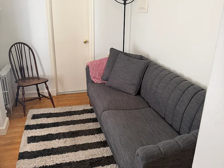320 E 81st St #10 — Photo 4