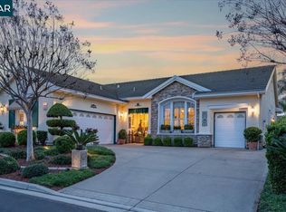 341 Upton Pyne Dr, Brentwood, CA