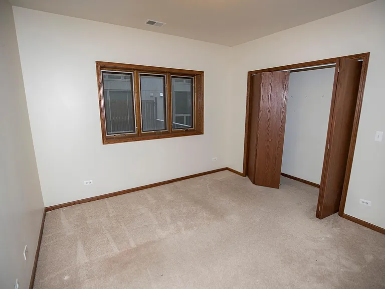 670 N Peoria St #2 — Photo 13