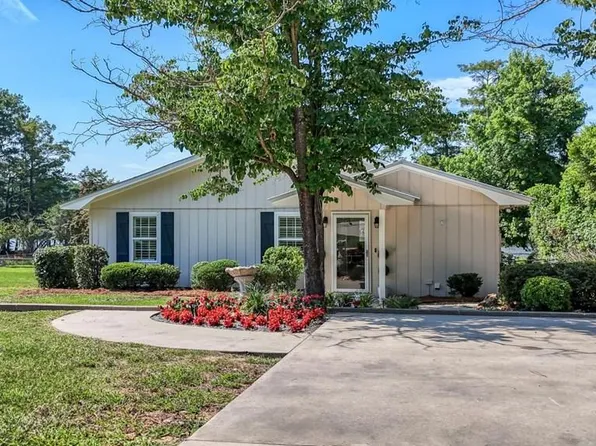 291 N Cedar Creek Rd, Cordele, GA 31015