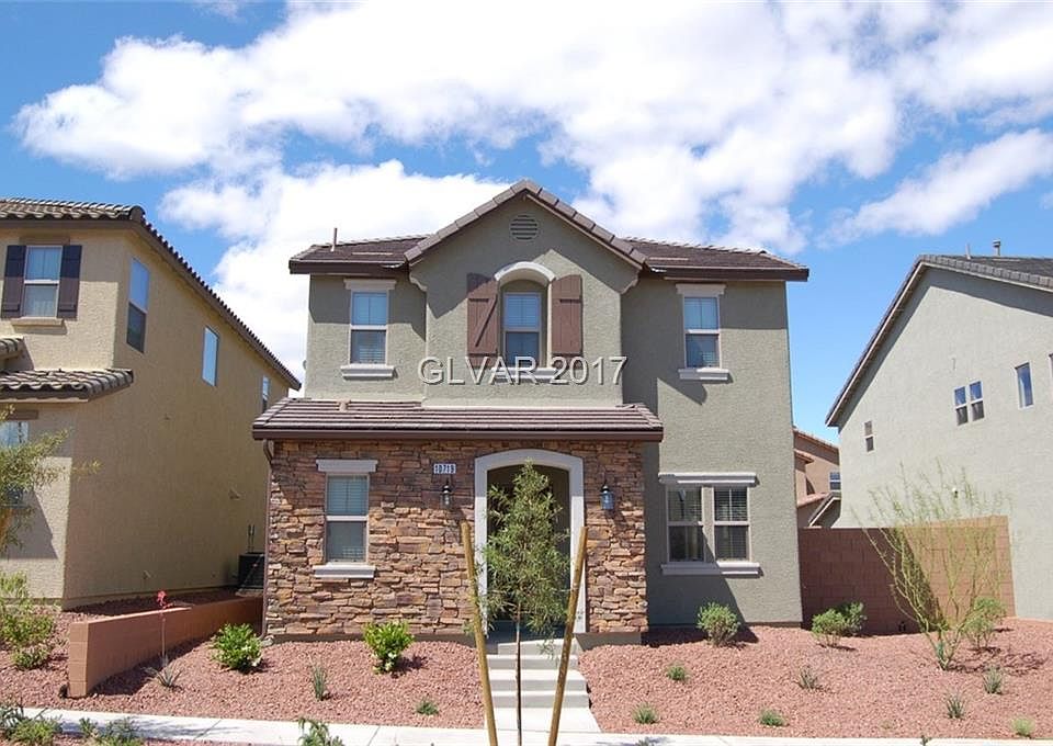 1st image of 10719 Azure Ocean Ave #0