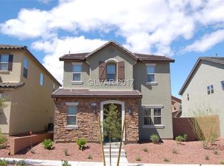 10719 Azure Ocean Ave #0, Las Vegas, NV 89166