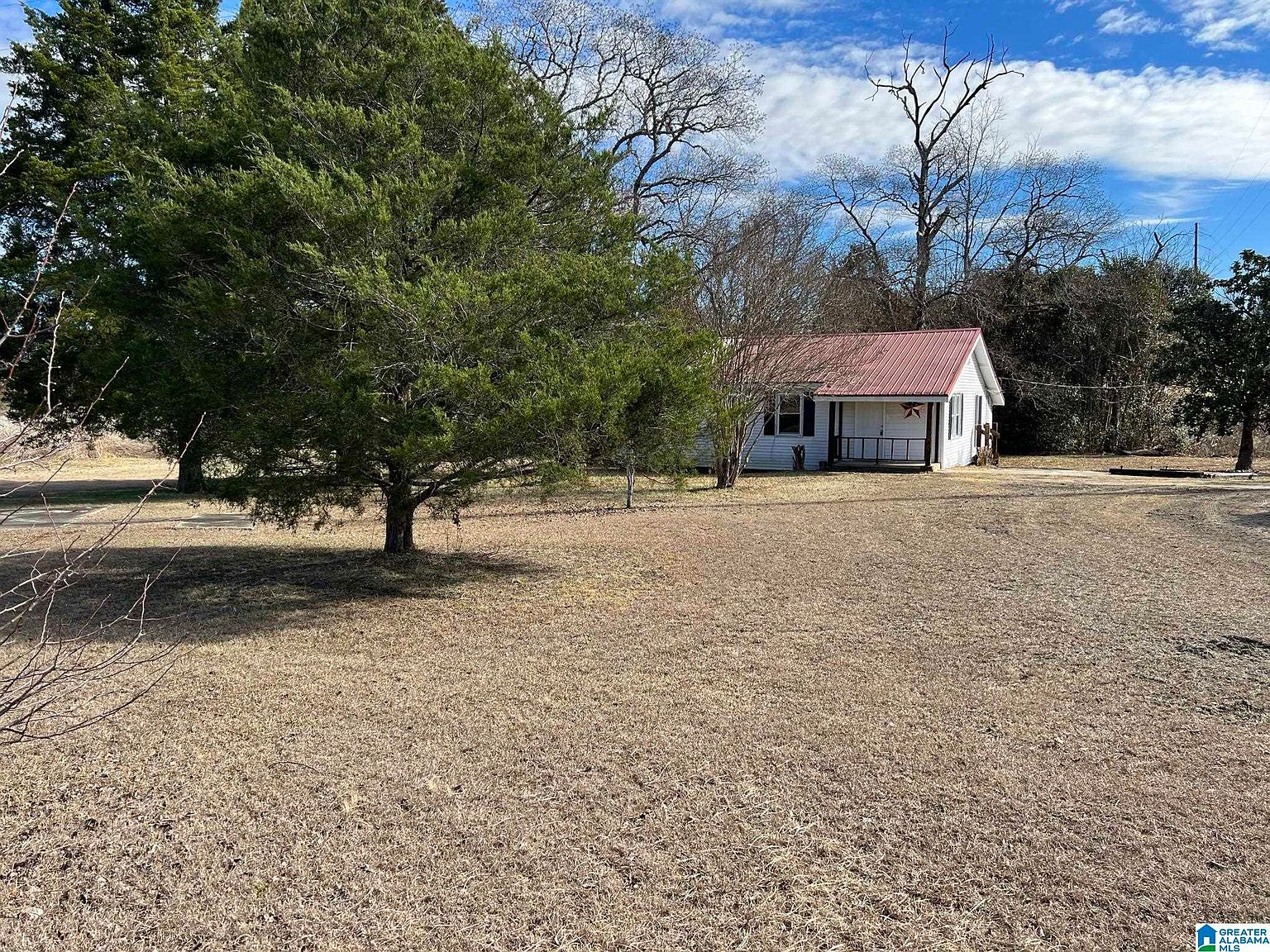 1606 Lock And Dam Rd, Demopolis, AL 36732 MLS 1341358 Zillow