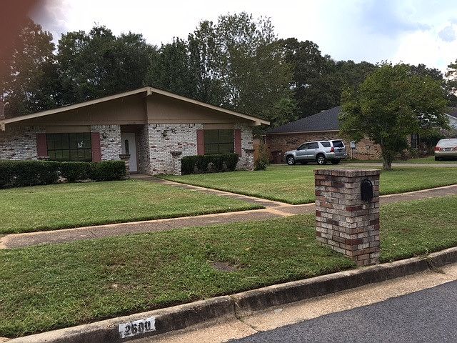 1st image of 2600 Old Dobbin Dr E