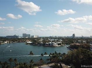 800 Poinciana Dr, Fort Lauderdale, FL 33301