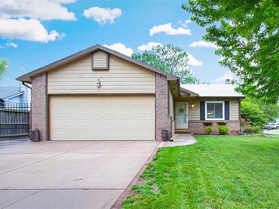 1st image of 11827 W Bella Vista Ct