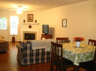 110 Londonberry Cir, Columbia, SC 29210
