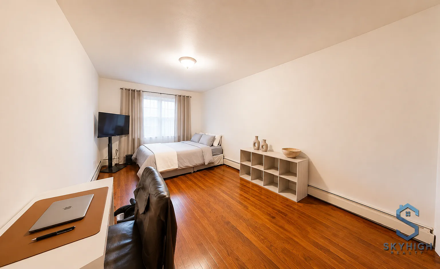 371 Kosciusko Street — Photo 4
