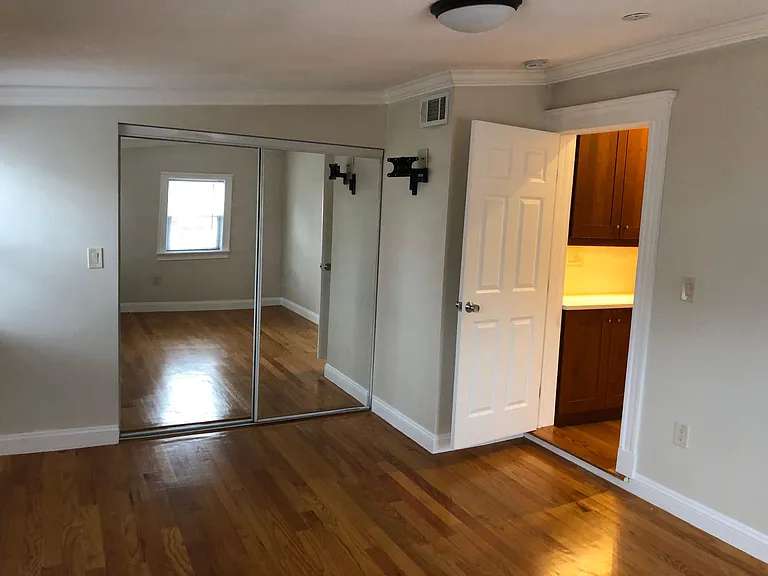 32 Ramsdell Ave #2 — Photo 14