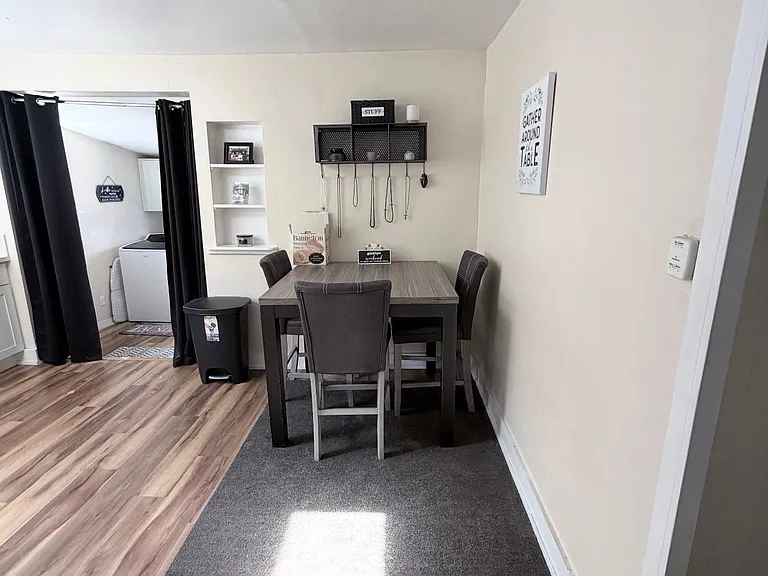 1244 La Barr Meadows Rd — Photo 9