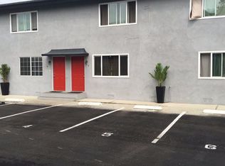 Missouri Village, Oceanside, CA 92054