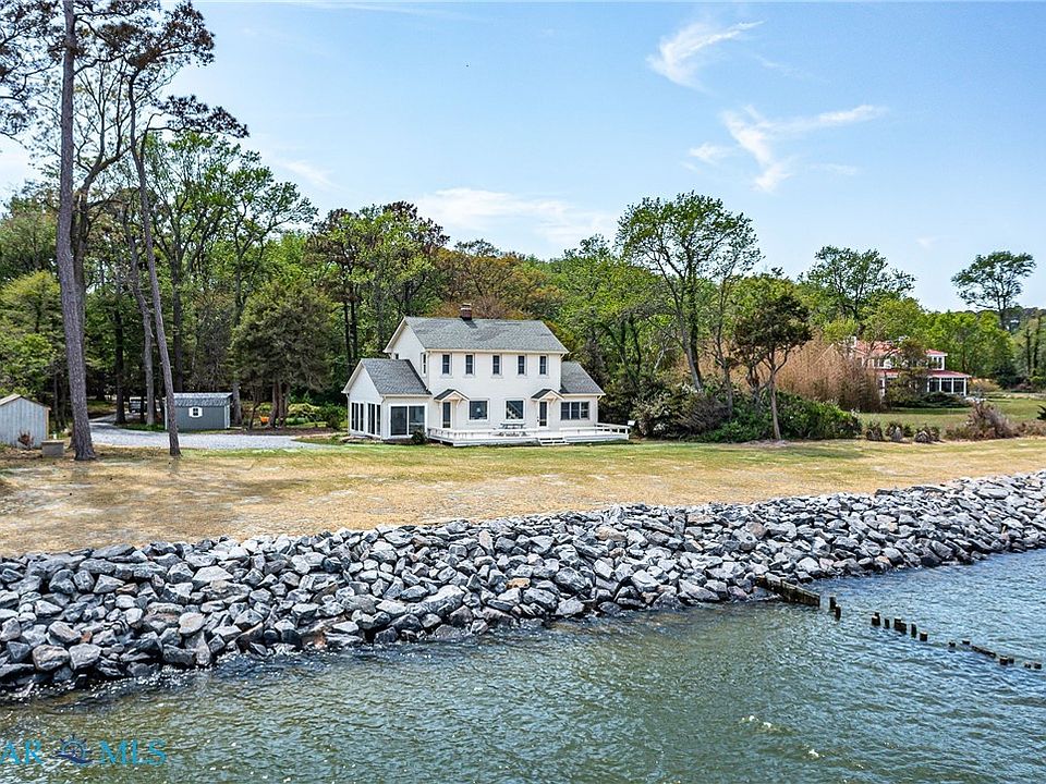 1st image of 207 Cabell Ln