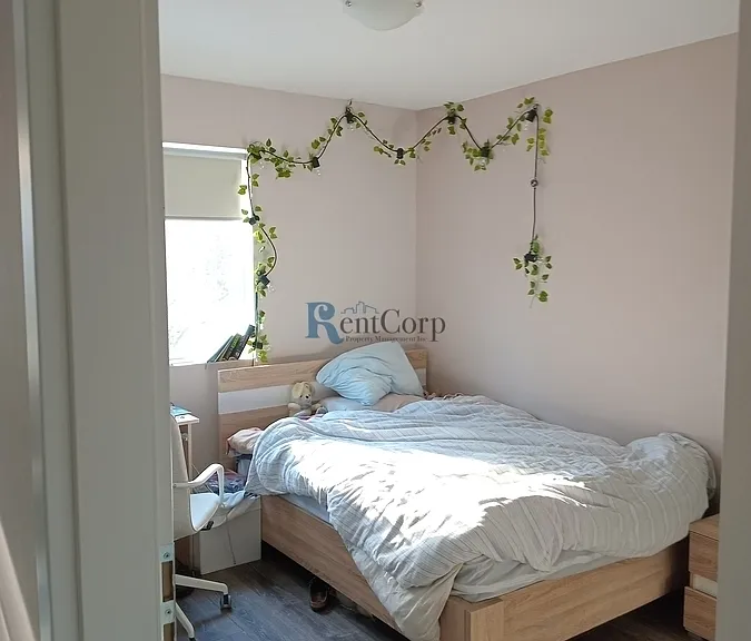218-338 Albert St #218 — Photo 17