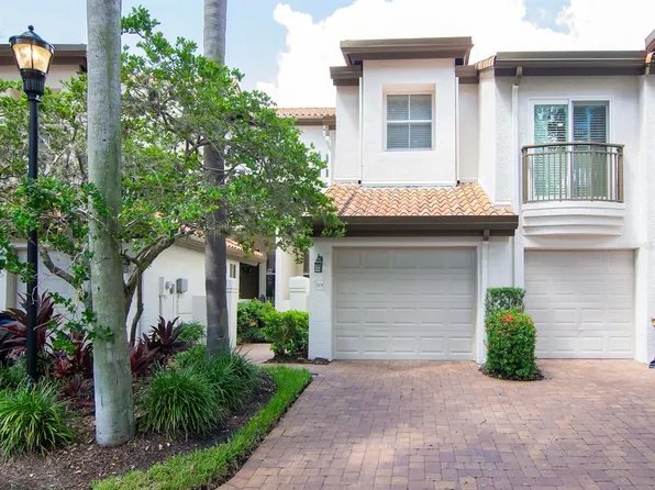 1106 Shipwatch Cir, Tampa, FL 33602
