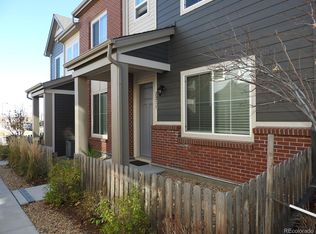 2211 Ulster St, Denver, CO 80238