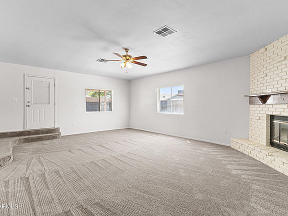 4th image of 8825 W ROMA Avenue