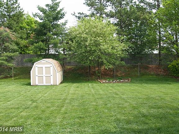 5th image of 3329 Kaywood Dr