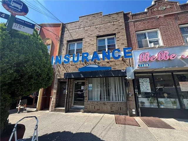 7110 13th Ave