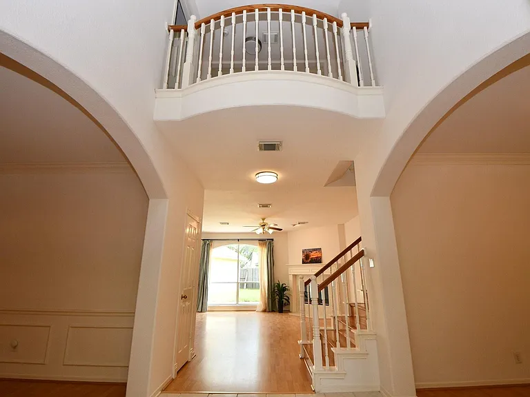 4323 Magnolia Ln — Photo 5