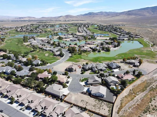 504 Doral Ct, Dayton, NV 89403