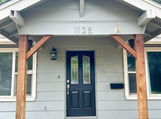 1125 NW 47th St, Oklahoma City, OK 73118