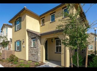 30 Huddlestone Cir, Roseville, CA 95661