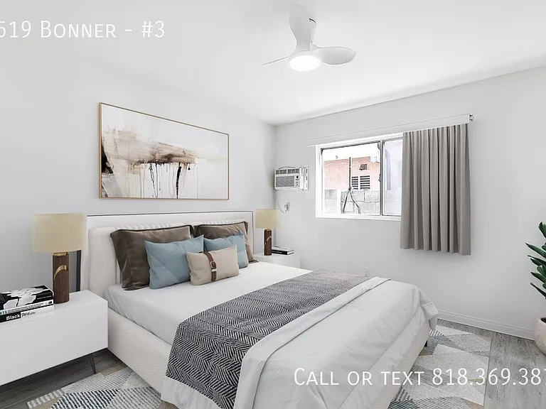 5519 Bonner Ave #3 — Photo 6