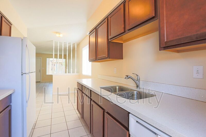 1st image of 339 S Stapley Dr APT 112